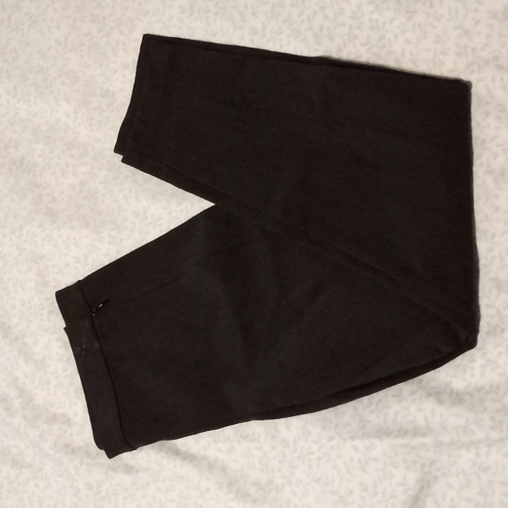 Banana Republic Devon style pants